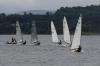 DBSC 2022_08_03 0085